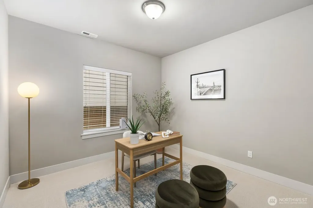 3725 200th Place SE Bothell WA 98012