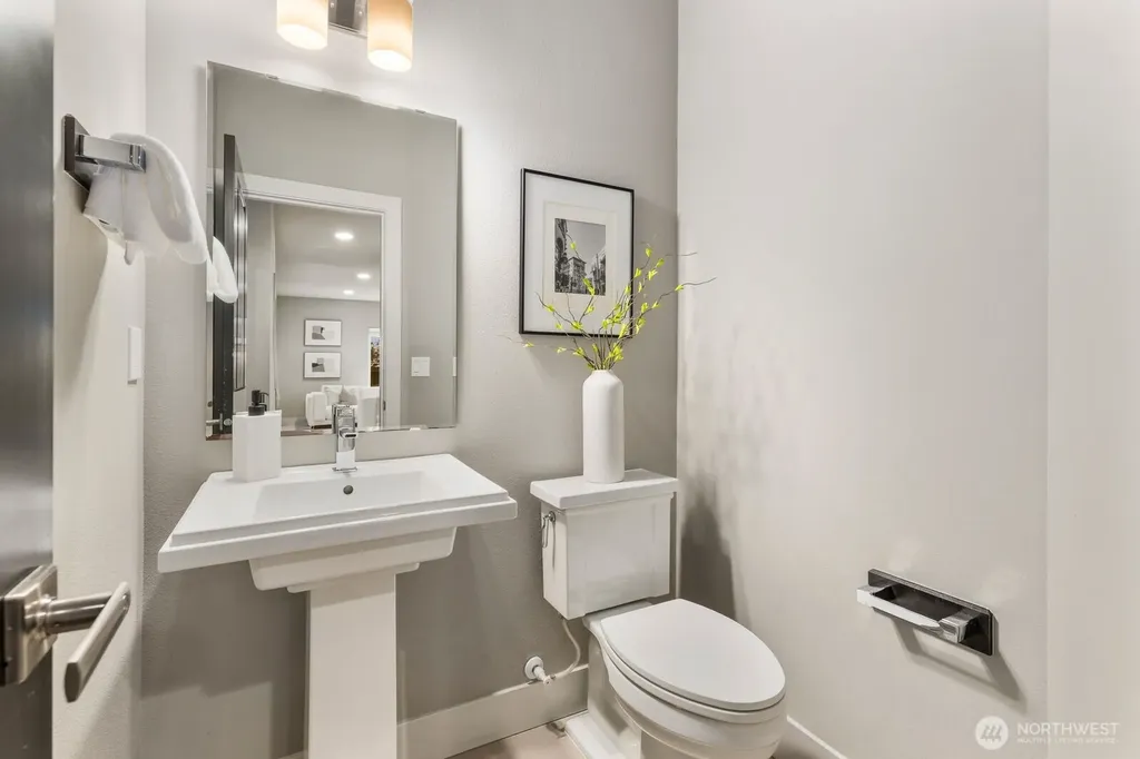 3725 200th Place SE Bothell WA 98012