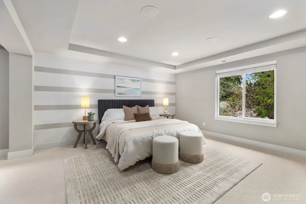 3725 200th Place SE Bothell WA 98012