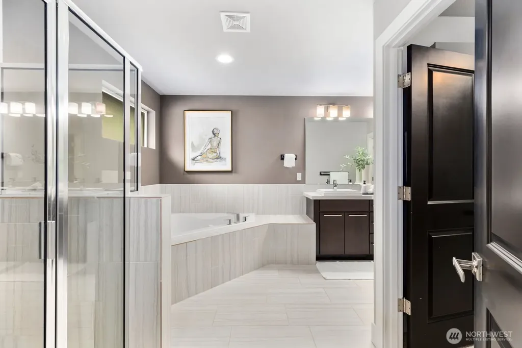 3725 200th Place SE Bothell WA 98012