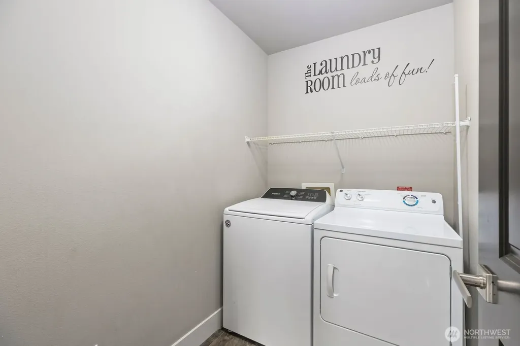 3725 200th Place SE Bothell WA 98012