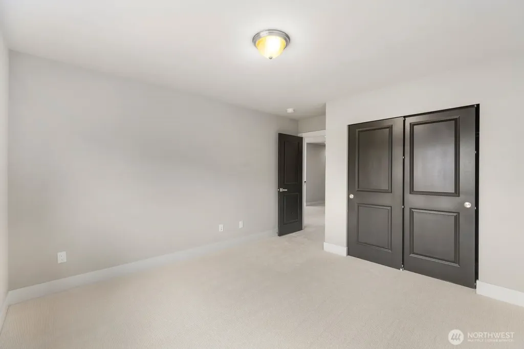 3725 200th Place SE Bothell WA 98012