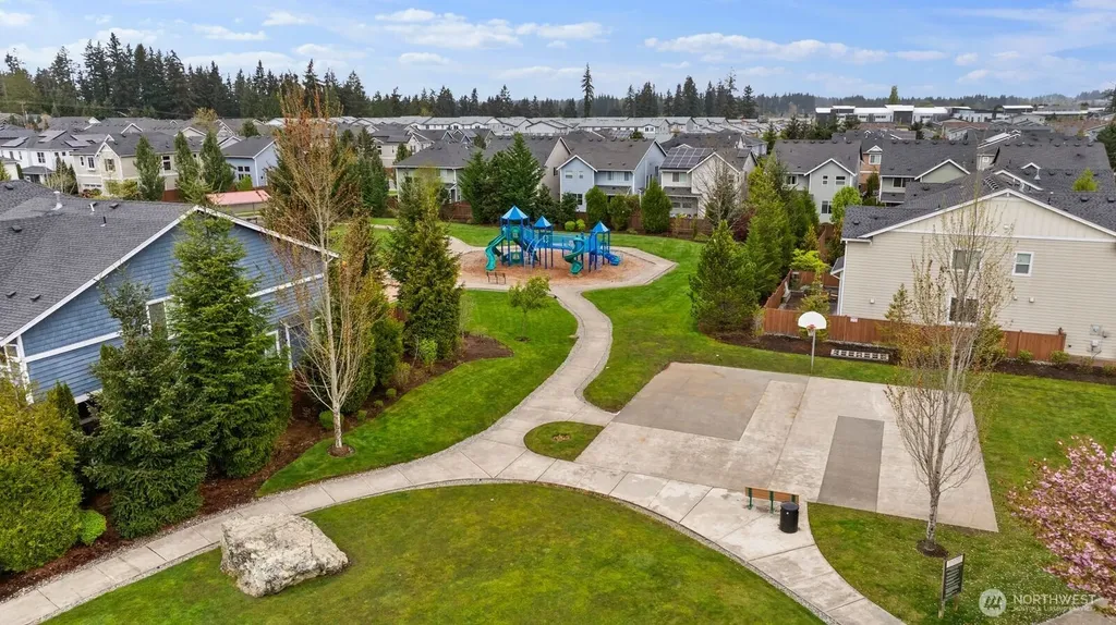 3725 200th Place SE Bothell WA 98012