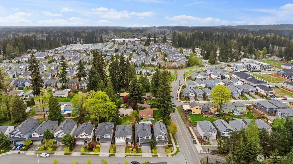 3725 200th Place SE Bothell WA 98012