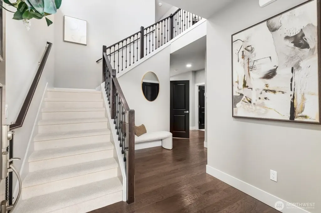3725 200th Place SE Bothell WA 98012