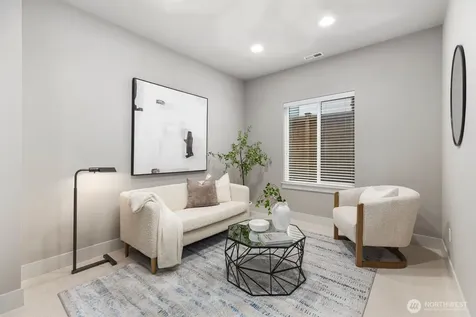 3725 200th Place SE Bothell WA 98012