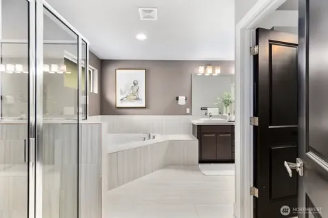 3725 200th Place SE Bothell WA 98012