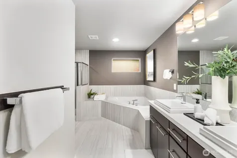 3725 200th Place SE Bothell WA 98012