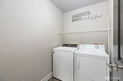 3725 200th Place SE Bothell WA 98012