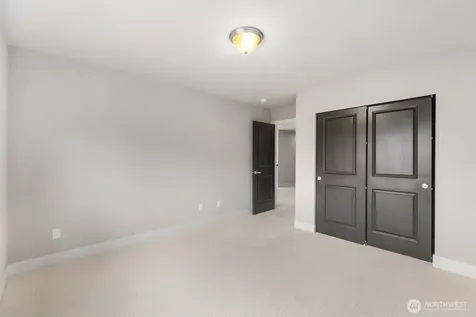 3725 200th Place SE Bothell WA 98012