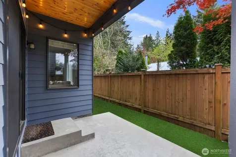 3725 200th Place SE Bothell WA 98012