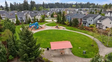 3725 200th Place SE Bothell WA 98012