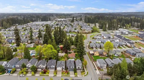 3725 200th Place SE Bothell WA 98012
