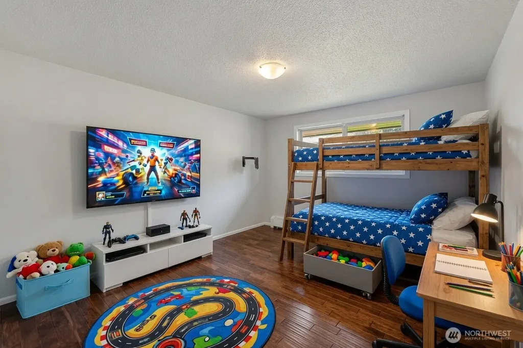 12103 Hilynn Drive Burlington WA 98233