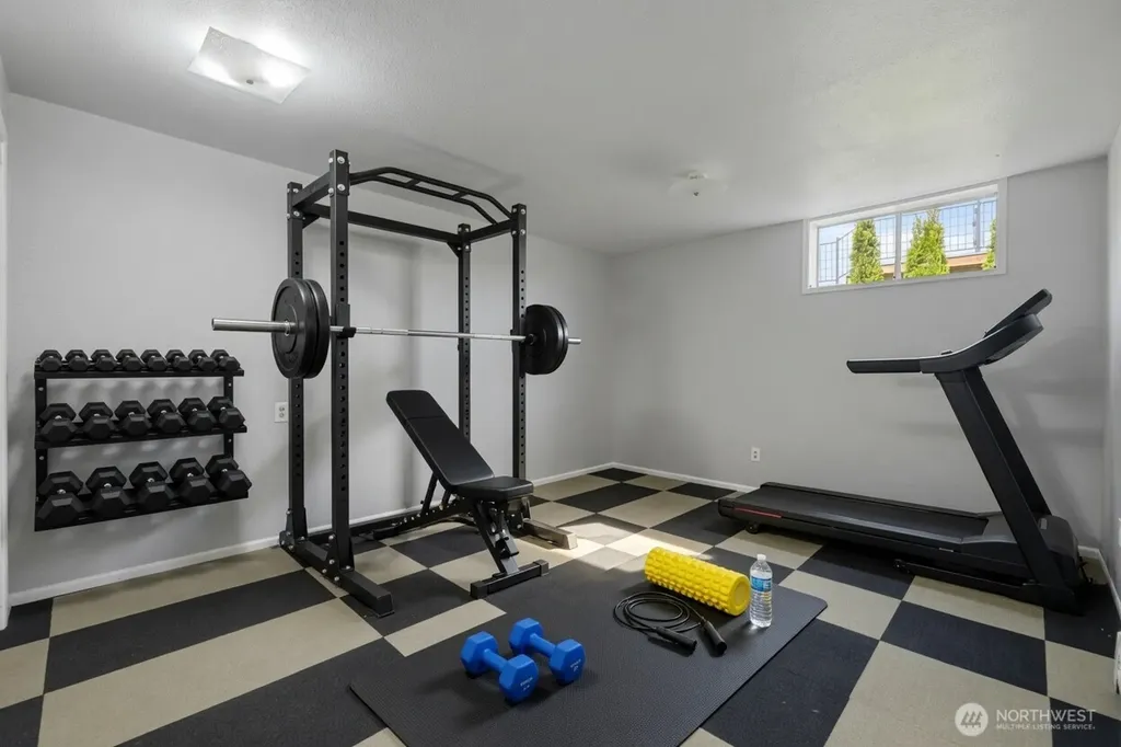 12103 Hilynn Drive Burlington WA 98233