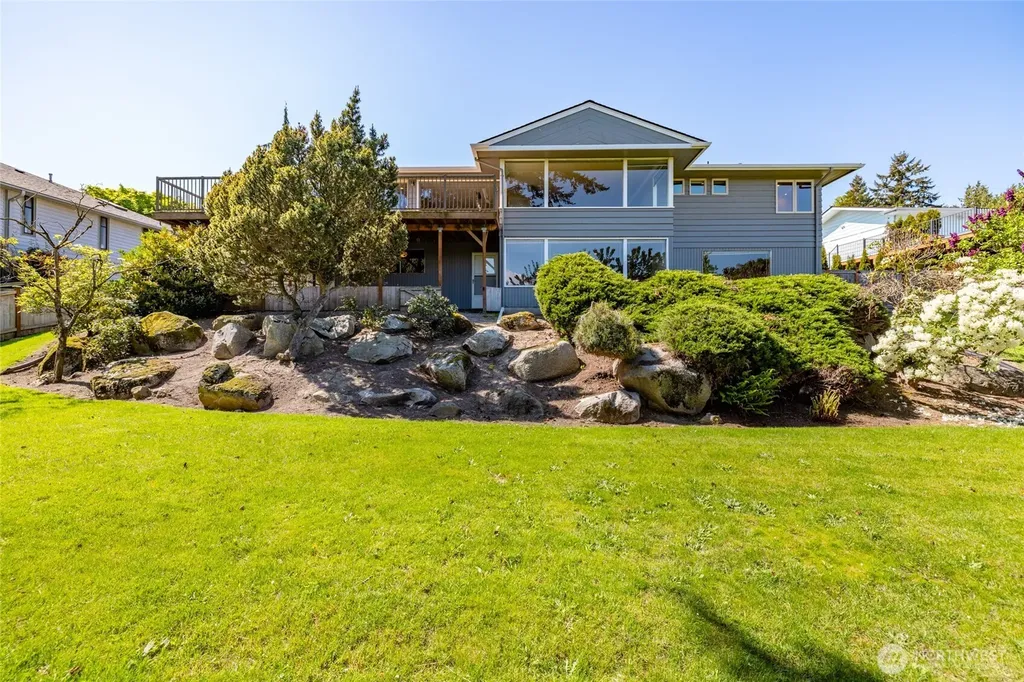 12103 Hilynn Drive Burlington WA 98233