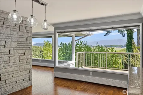 12103 Hilynn Drive Burlington WA 98233