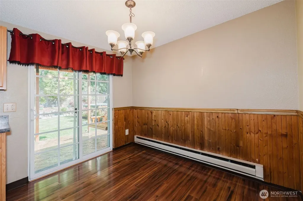 3415 SE Carmae Drive Port Orchard WA 98366