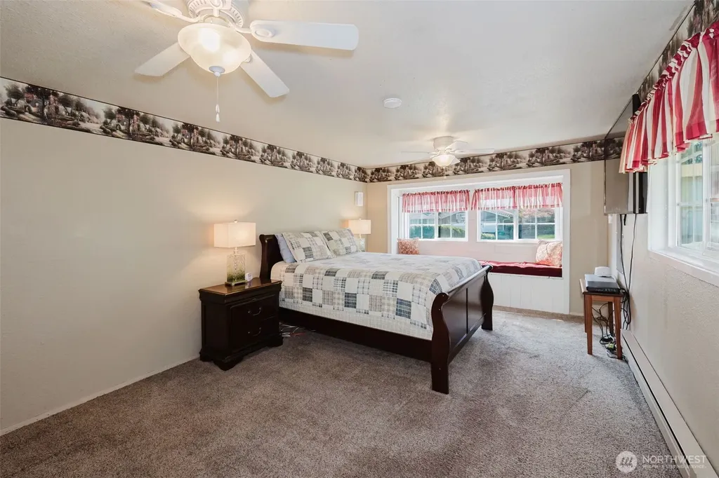 3415 SE Carmae Drive Port Orchard WA 98366