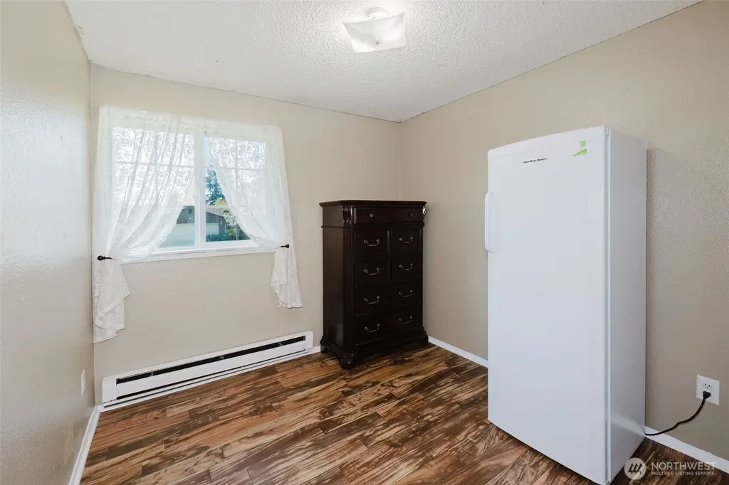 3415 SE Carmae Drive Port Orchard WA 98366