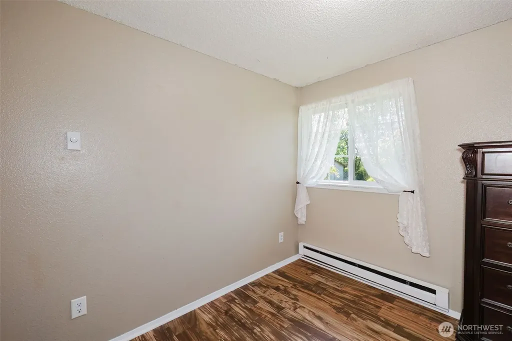 3415 SE Carmae Drive Port Orchard WA 98366