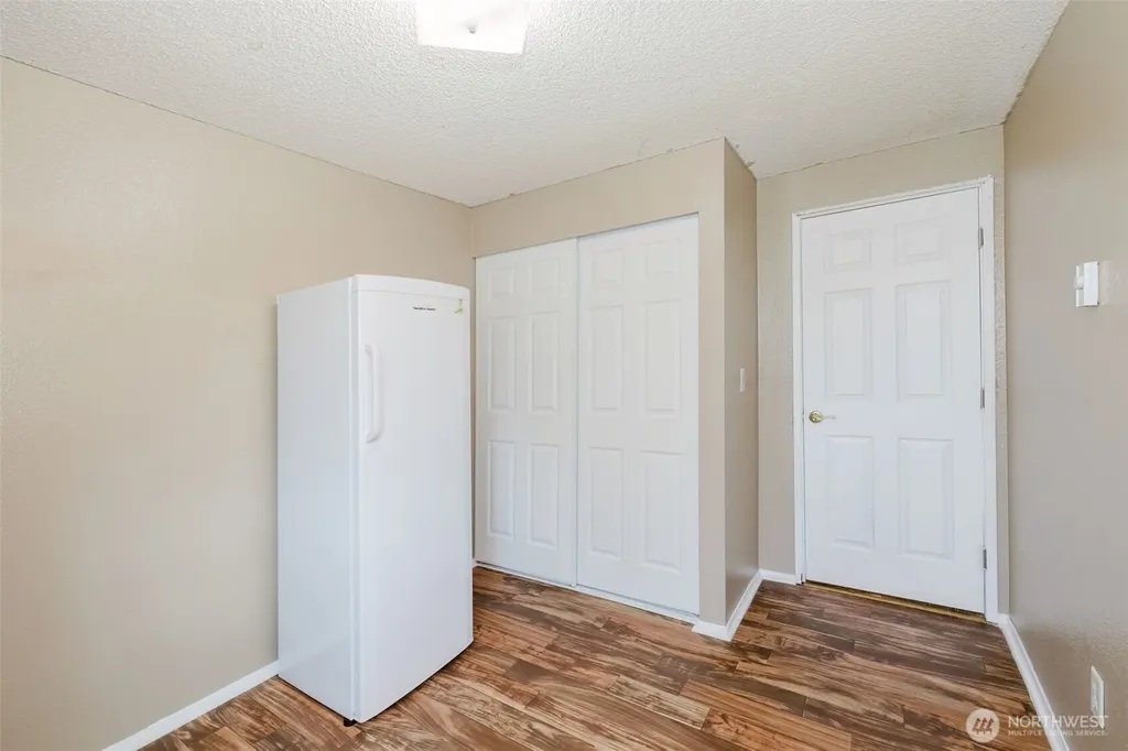 3415 SE Carmae Drive Port Orchard WA 98366
