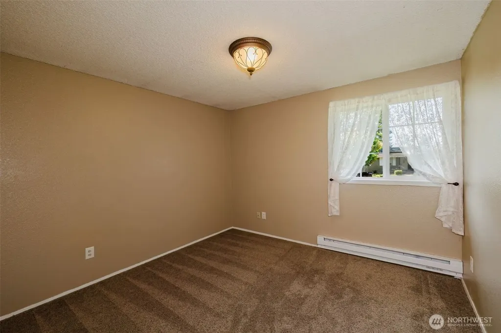 3415 SE Carmae Drive Port Orchard WA 98366