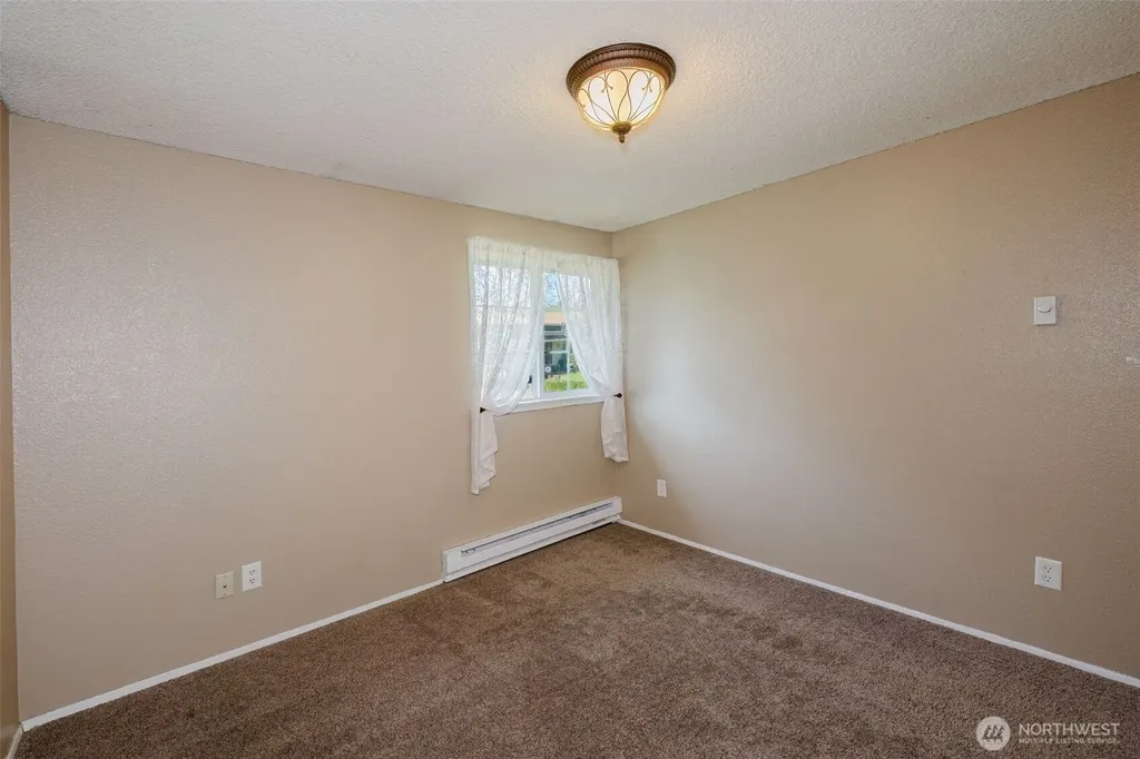 3415 SE Carmae Drive Port Orchard WA 98366
