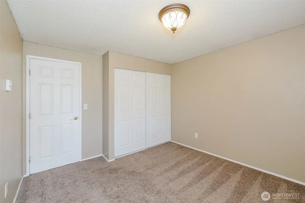 3415 SE Carmae Drive Port Orchard WA 98366