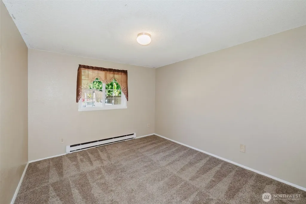 3415 SE Carmae Drive Port Orchard WA 98366