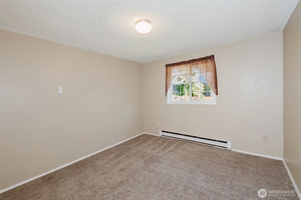 3415 SE Carmae Drive Port Orchard WA 98366