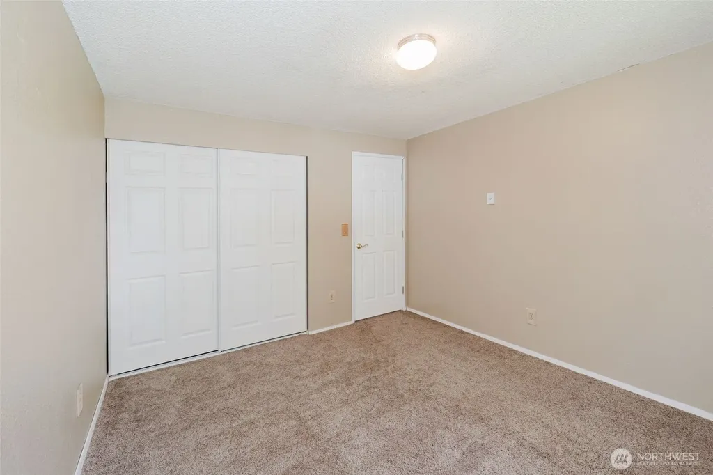 3415 SE Carmae Drive Port Orchard WA 98366