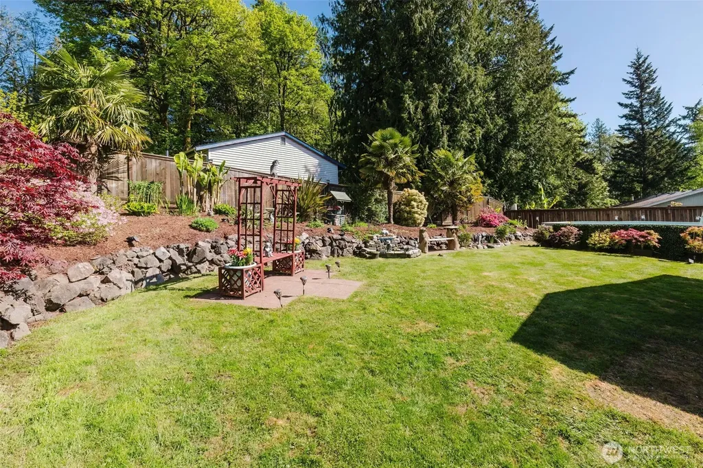 3415 SE Carmae Drive Port Orchard WA 98366