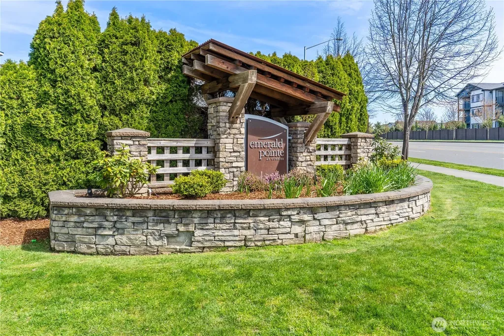 17410 118th Avenue Ct E Puyallup WA 98374