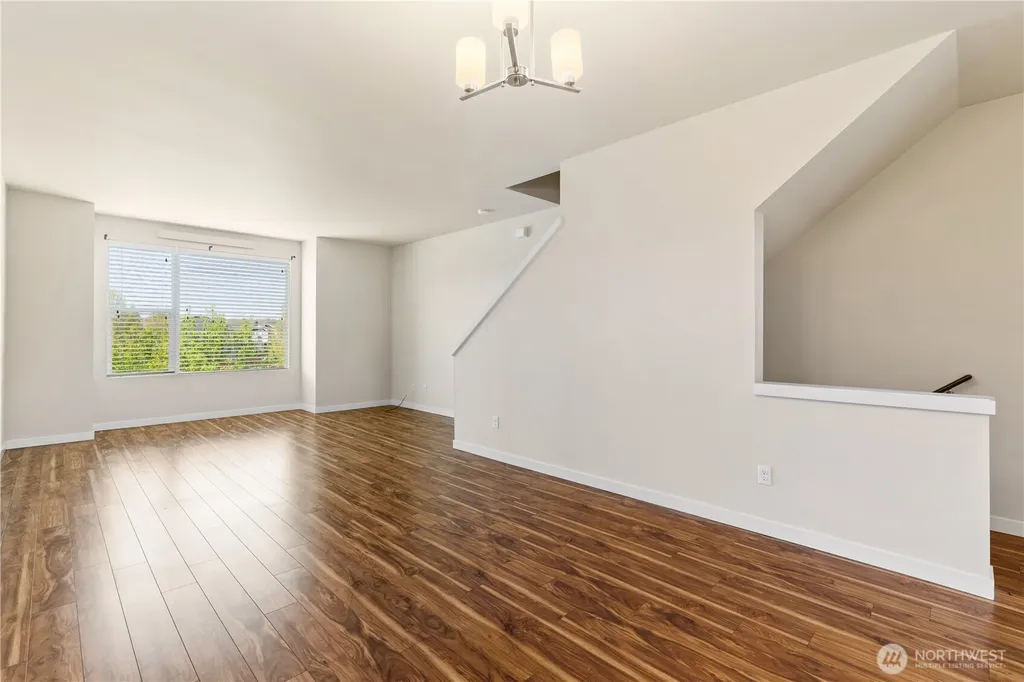 17410 118th Avenue Ct E Puyallup WA 98374