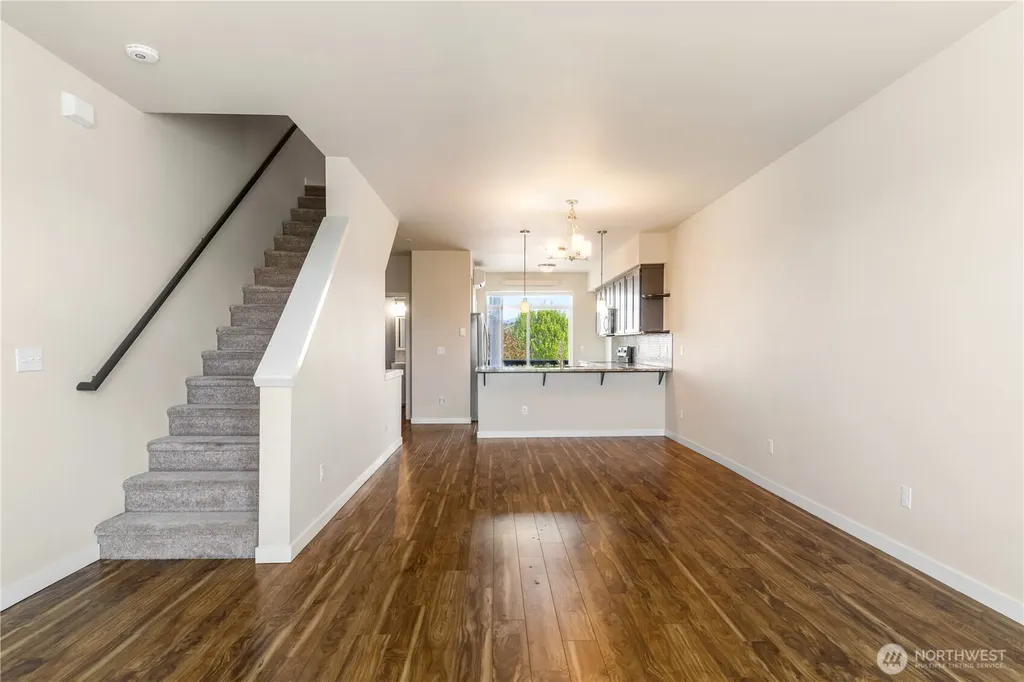 17410 118th Avenue Ct E Puyallup WA 98374