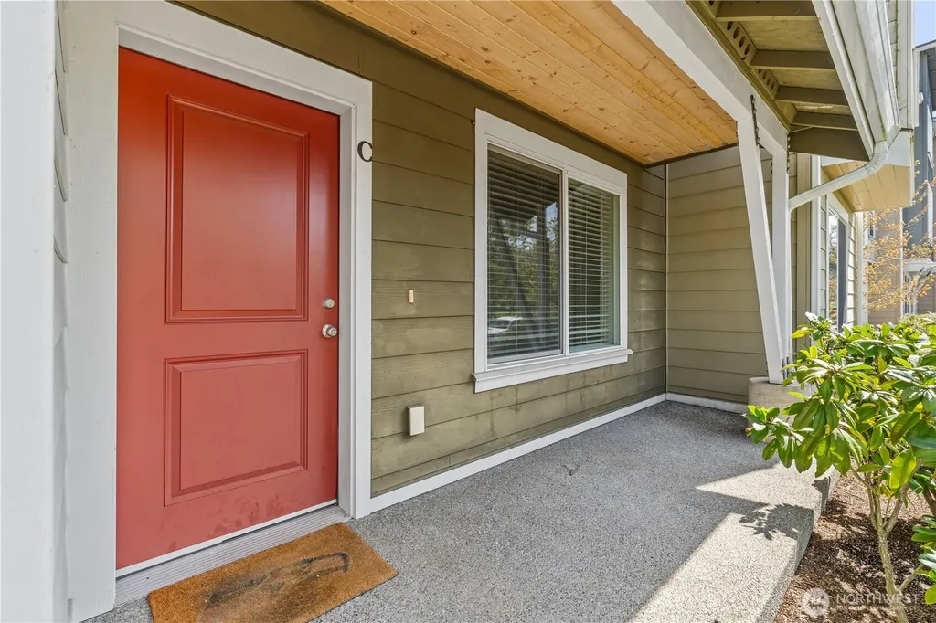 17410 118th Avenue Ct E Puyallup WA 98374