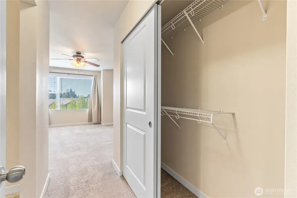 17410 118th Avenue Ct E Puyallup WA 98374