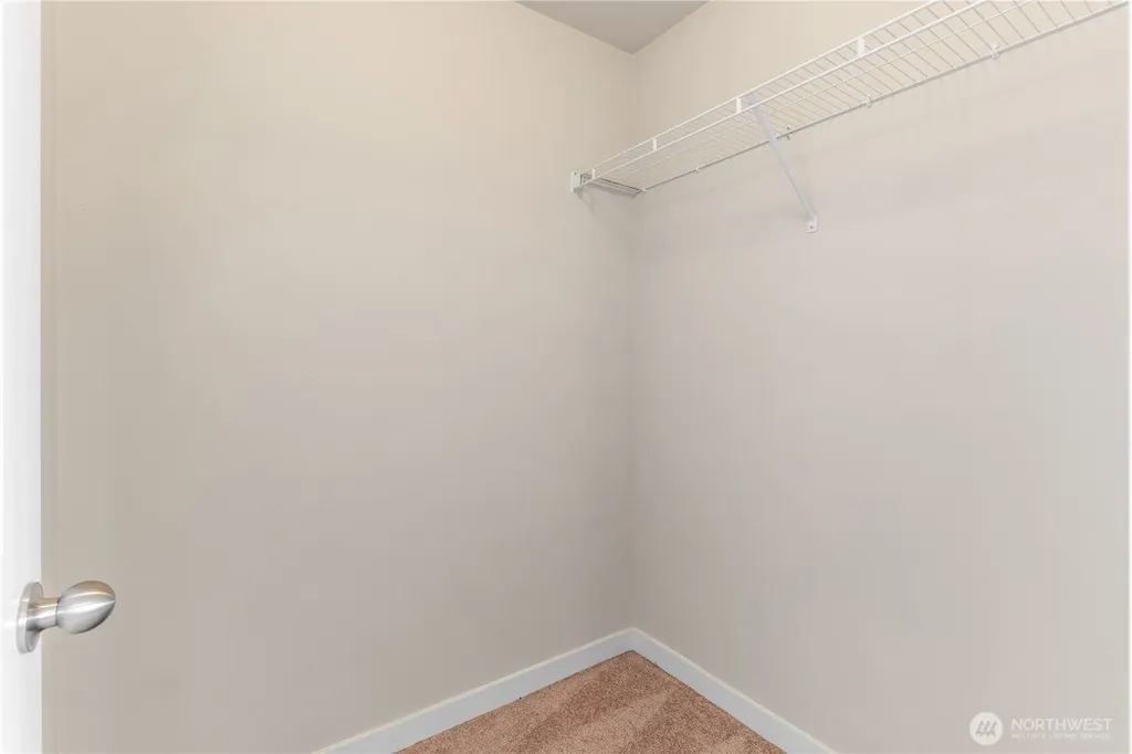 17410 118th Avenue Ct E Puyallup WA 98374