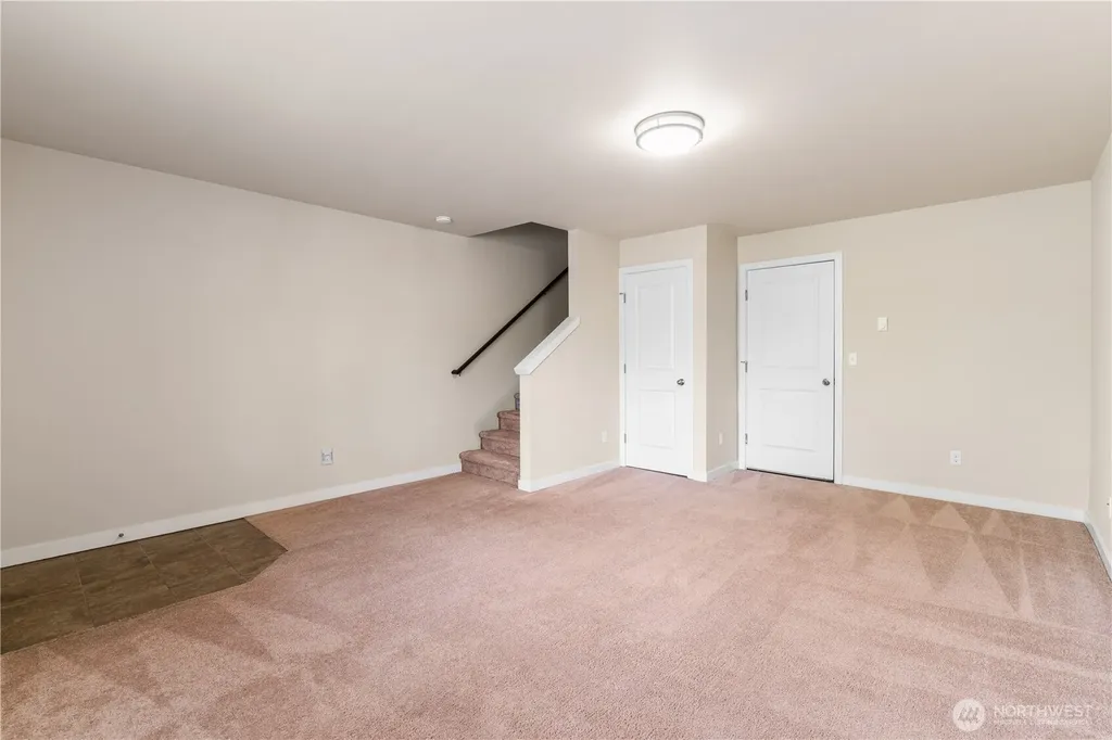 17410 118th Avenue Ct E Puyallup WA 98374