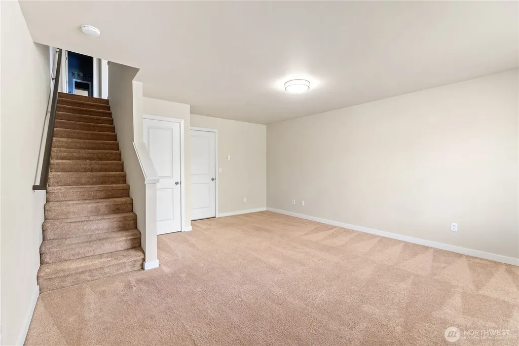 17410 118th Avenue Ct E Puyallup WA 98374