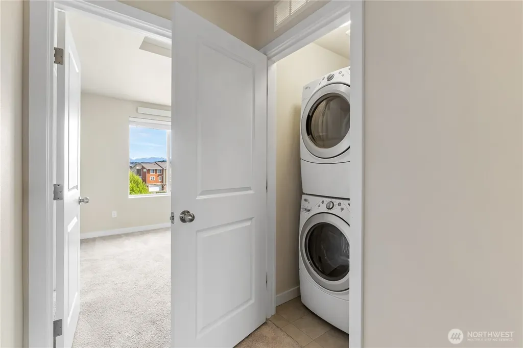 17410 118th Avenue Ct E Puyallup WA 98374