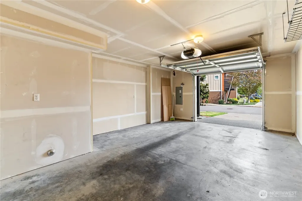 17410 118th Avenue Ct E Puyallup WA 98374