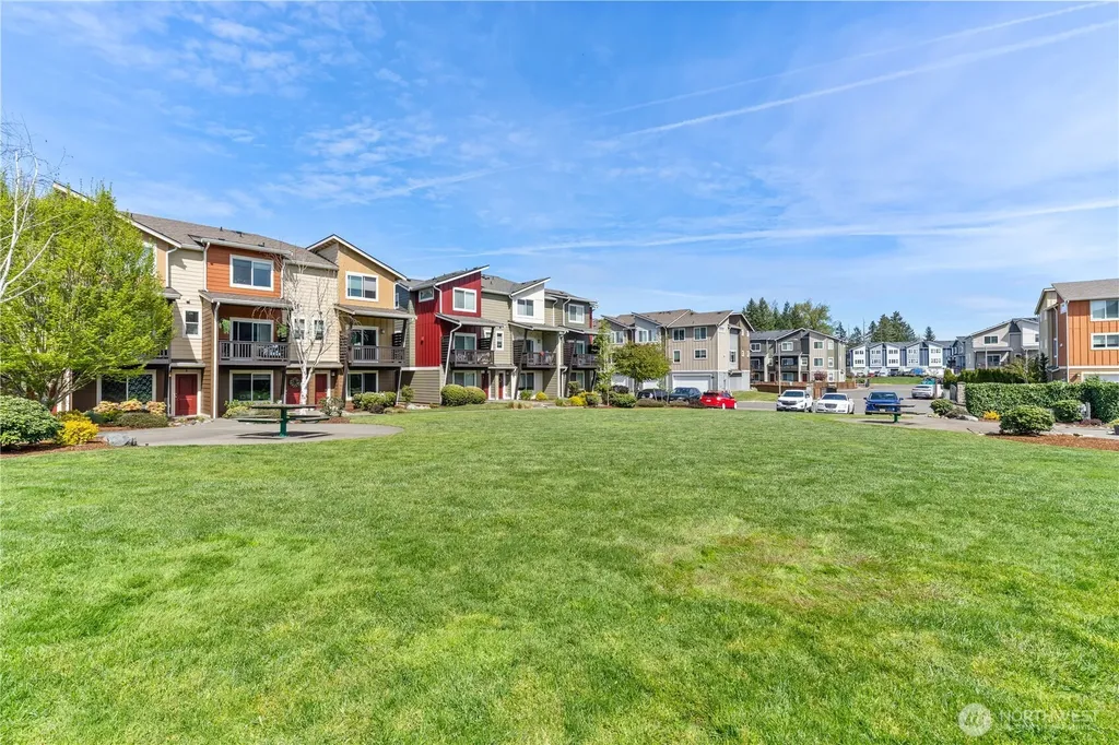 17410 118th Avenue Ct E Puyallup WA 98374