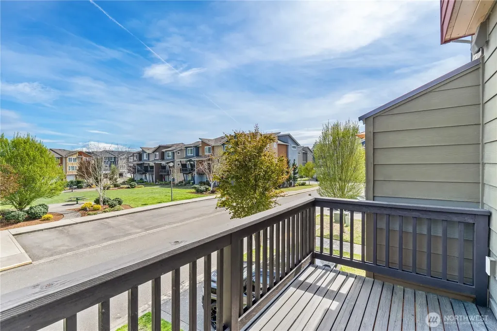 17410 118th Avenue Ct E Puyallup WA 98374