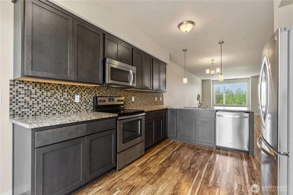 17410 118th Avenue Ct E Puyallup WA 98374