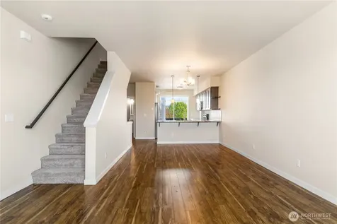 17410 118th Avenue Ct E Puyallup WA 98374