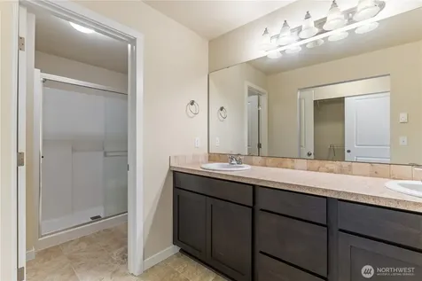 17410 118th Avenue Ct E Puyallup WA 98374
