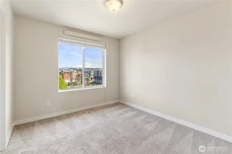 17410 118th Avenue Ct E Puyallup WA 98374