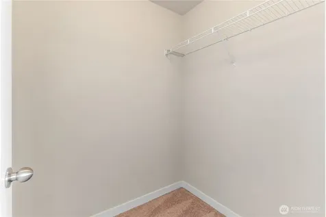 17410 118th Avenue Ct E Puyallup WA 98374